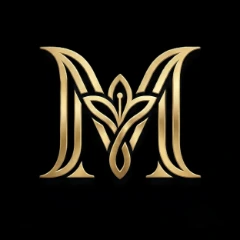 Marilysium Partners